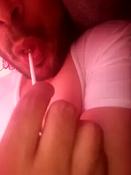 Snapshot of arousing3 chatting on July 25, 2026, 12:44 pm arousing3 online show from July 25, 2026, 12:44 pm