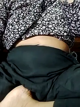 Bangla girl online show from July 24, 2026, 5:25 am
