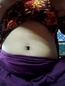 Bangla girl online show from July 26, 2026, 9:05 am