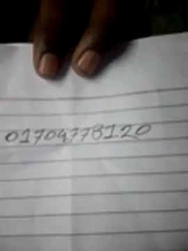 Snapshot of Suva_noty chatting on July 23, 2026, 5:42 pm Suva noty online show from July 23, 2026, 5:42 pm