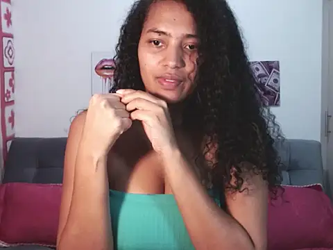 Snapshot of SofyHarper chatting on July 29, 2026, 11:48 pm SofyHarper online show from July 29, 2026, 11:48 pm