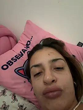 brubsss online show from July 27, 2026, 1:51 pm
