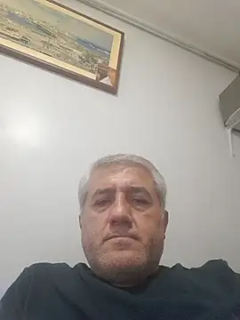 efsanee7434 online show from July 23, 2026, 12:57 am