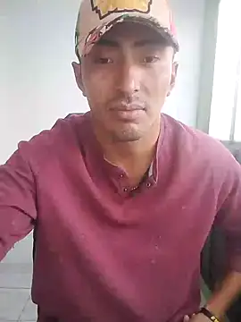 Snapshot of SanthiSan chatting on July 23, 2026, 10:49 pm SanthiSan online show from July 23, 2026, 10:49 pm