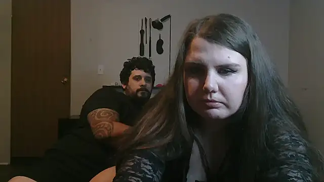 cherrylove3166 online show from July 26, 2026, 3:35 am