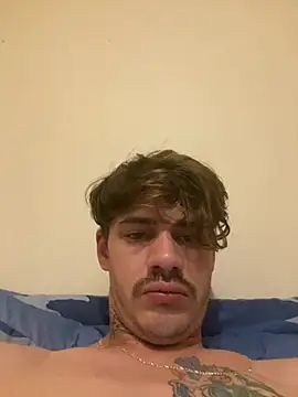 Snapshot of Bigdickenergy4204 chatting on July 23, 2026, 4:21 am Bigdickenergy4204 online show from July 23, 2026, 4:21 am