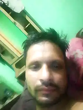 Snapshot of Rajtamilboy chatting on July 23, 2026, 8:11 am Rajtamilboy online show from July 23, 2026, 8:11 am