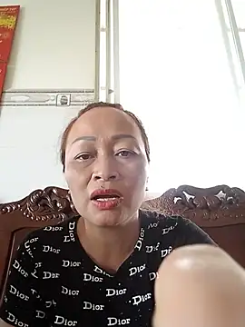 Baby-ladyboobs2026 online show from July 23, 2026, 5:27 am