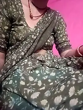 chandinisharma online show from July 27, 2026, 12:56 pm