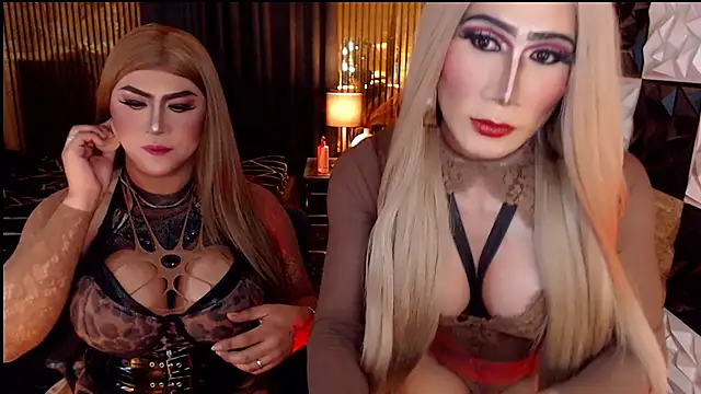 HorseCockFranching online show from July 28, 2026, 11:17 am