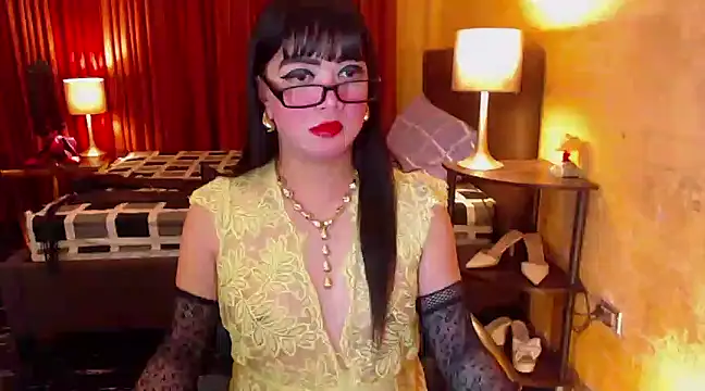 Snapshot of BigCockJewel chatting on March 6, 2025, 12:30 pm BigCockJewel online show from March 6, 2025, 12:30 pm