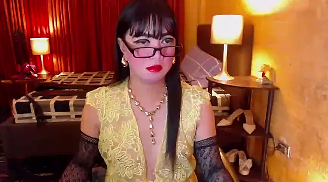 Snapshot of BigCockJewel chatting on March 6, 2025, 8:41 am BigCockJewel online show from March 6, 2025, 8:41 am