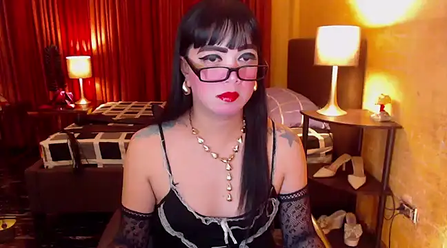 Snapshot of BigCockJewel chatting on March 4, 2025, 8:46 am BigCockJewel online show from March 4, 2025, 8:46 am