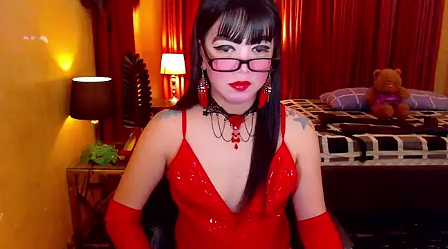 Snapshot of BigCockJewel chatting on March 22, 2025, 9:24 am BigCockJewel online show from March 22, 2025, 9:24 am