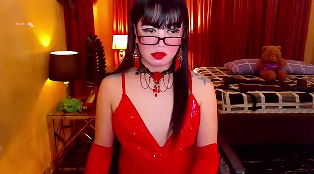 Snapshot of BigCockJewel chatting on March 22, 2025, 12:25 pm BigCockJewel online show from March 22, 2025, 12:25 pm