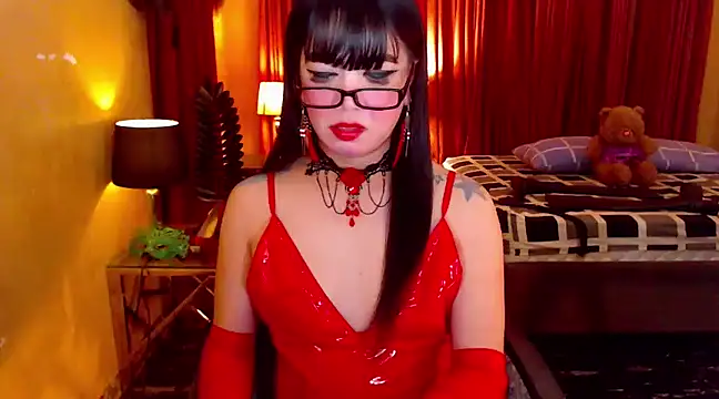 Snapshot of BigCockJewel chatting on March 22, 2025, 3:31 pm BigCockJewel online show from March 22, 2025, 3:31 pm