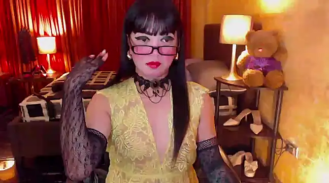 Snapshot of BigCockJewel chatting on March 20, 2025, 9:04 am BigCockJewel online show from March 20, 2025, 9:04 am