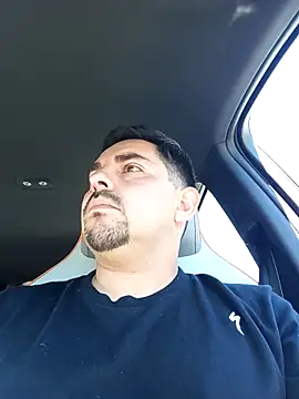 robredoj online show from November 24, 2025, 3:45 pm