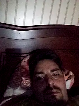 robredoj online show from November 10, 2025, 2:38 am