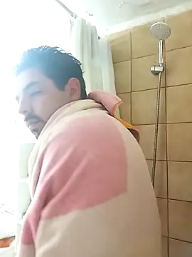 robredoj online show from November 16, 2025, 2:22 pm