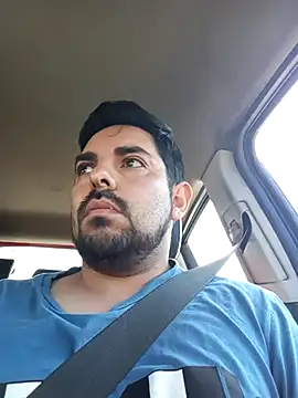 robredoj online show from November 1, 2025, 1:16 pm