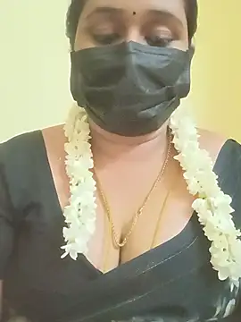 tamil-preethi26 online show from July 26, 2026, 4:52 am