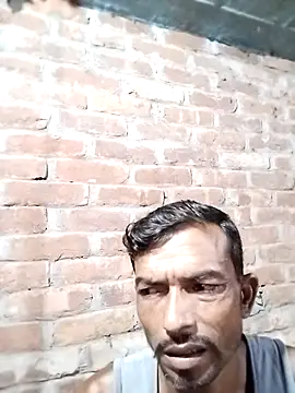 Snapshot of Hotcappol707 chatting on July 26, 2026, 10:16 pm Hotcappol707 online show from July 26, 2026, 10:16 pm