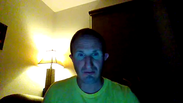 BJKing712 online show from July 25, 2026, 12:51 am