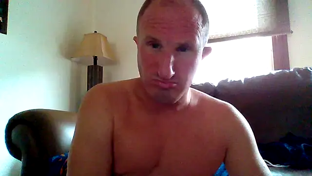 BJKing712 online show from July 28, 2026, 7:39 pm