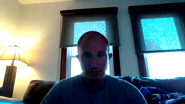 BJKing712 online show from August 2, 2026, 12:14 pm