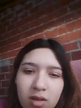 Snapshot of Iarajugosa chatting on July 27, 2026, 5:53 pm Iarajugosa online show from July 27, 2026, 5:53 pm