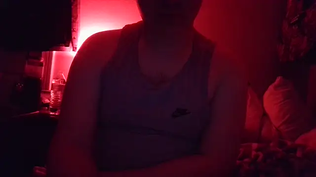 Snapshot of jjbbclover22 chatting on July 25, 2026, 6:47 pm jjbbclover22 online show from July 25, 2026, 6:47 pm