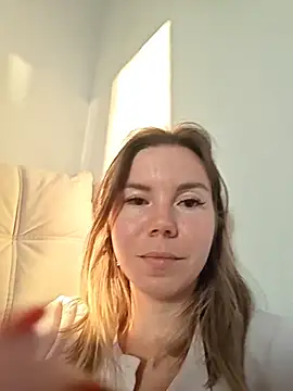 Eva88x online show from July 25, 2026, 12:51 am