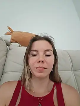 Eva88x online show from July 25, 2026, 3:40 pm