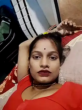 Snapshot of Sonamm_live chatting on August 6, 2026, 6:30 am Sonamm live online show from August 6, 2026, 6:30 am