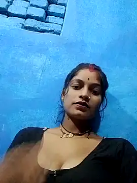 Snapshot of Sonamm_live chatting on August 7, 2026, 3:40 pm Sonamm live online show from August 7, 2026, 3:40 pm