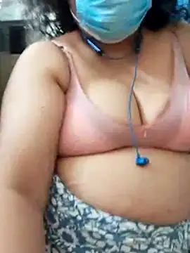 sexy-mal01 online show from July 25, 2026, 6:14 pm