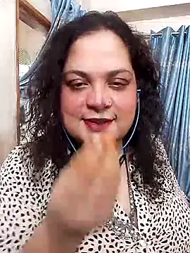 sexy-mal01 online show from July 25, 2026, 6:10 am