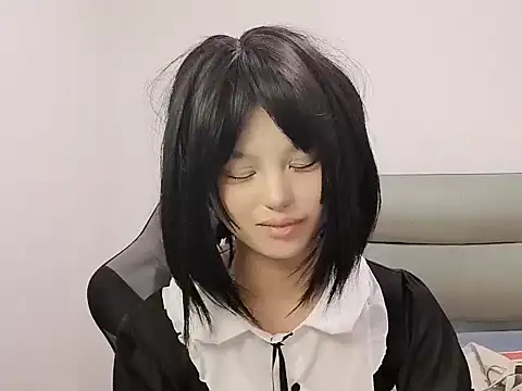 Snapshot of Suxi- chatting on July 25, 2026, 10:22 am Suxi- online show from July 25, 2026, 10:22 am
