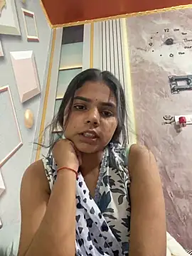 Snapshot of Hye_Dipikaa chatting on July 28, 2026, 11:17 am Hye Dipikaa online show from July 28, 2026, 11:17 am