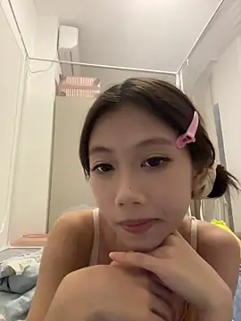 like-QQ online show from July 28, 2026, 3:21 pm