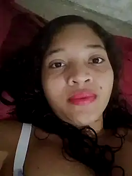 cute larissa xx online show from July 26, 2026, 3:46 am