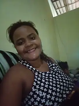 Snapshot of cachorra123 chatting on July 25, 2026, 1:24 am cachorra123 online show from July 25, 2026, 1:24 am