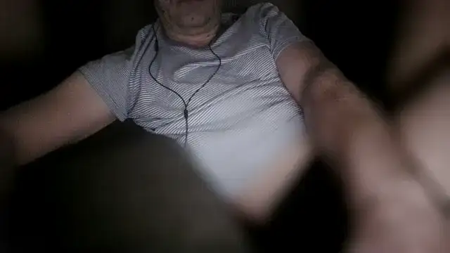 Snapshot of trebor600 chatting on February 12, 2025, 8:40 pm trebor600 online show from February 12, 2025, 8:40 pm