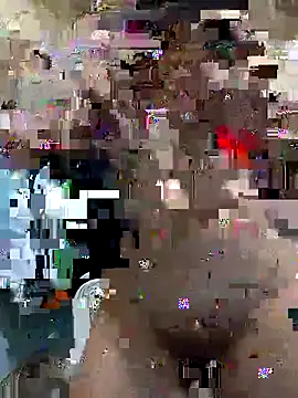 Snapshot of ConejitaCubana chatting on July 29, 2026, 8:30 pm ConejitaCubana online show from July 29, 2026, 8:30 pm