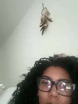 Amelify online show from July 27, 2026, 6:48 pm
