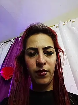 Snapshot of jessierocketx chatting on March 8, 2026, 5:49 pm jessierocketx online show from March 8, 2026, 5:49 pm