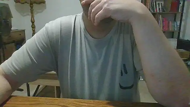 lolonpdc online show from July 30, 2026, 11:26 pm