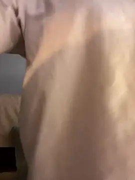 IvyValentine online show from February 27, 2025, 7:15 pm