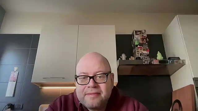 Snapshot of theitalianbear chatting on February 20, 2026, 7:32 am theitalianbear online show from February 20, 2026, 7:32 am